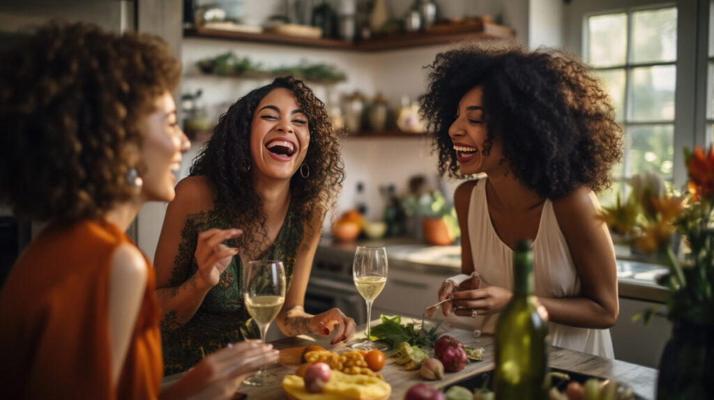 Why Stonebridge Is One of College Station’s Most Welcoming Neighborhoods